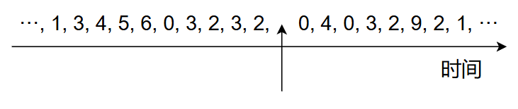 image-20260426234619144
