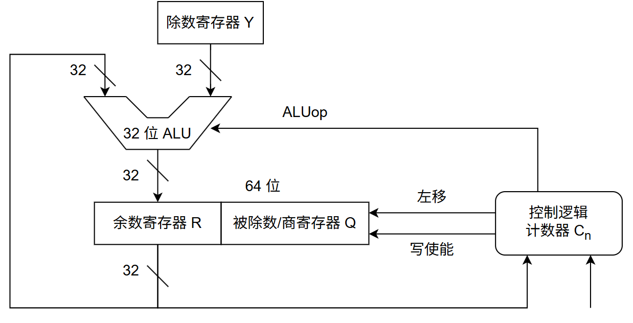 image-20260501020905384