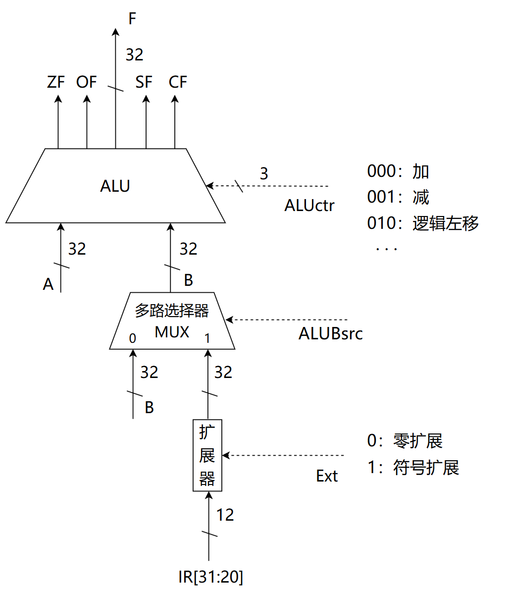 image-20260501021139677