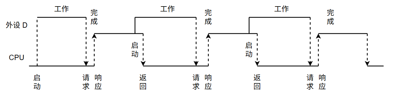 image-20260501022817365