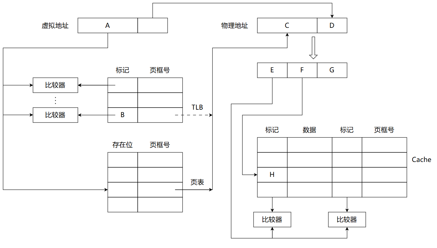 image-20260501022854653