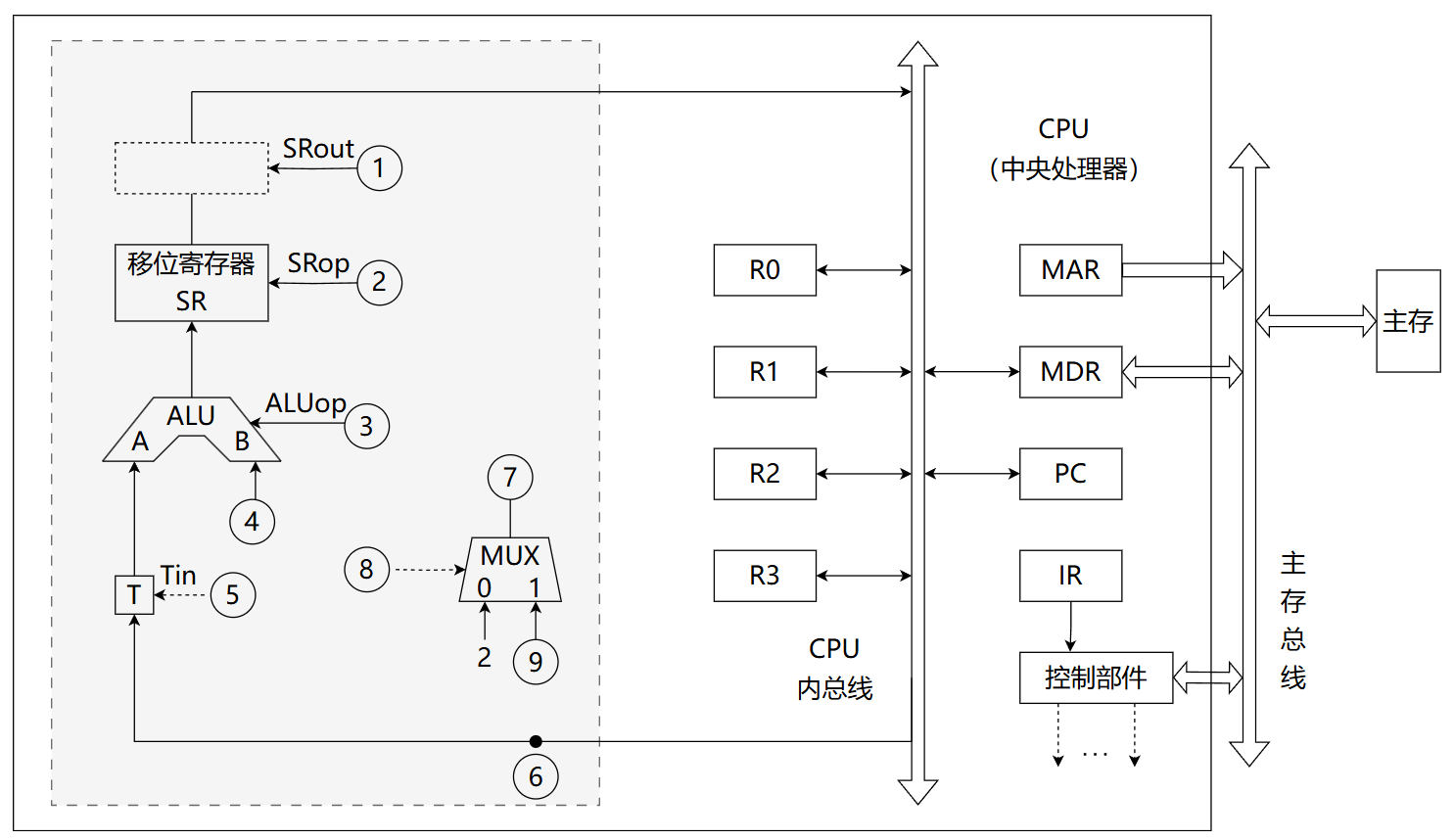 image-20260501022939719