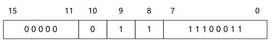 image-20260501023421896