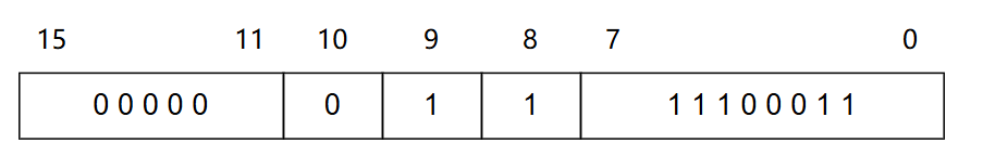 image-20260501023427954