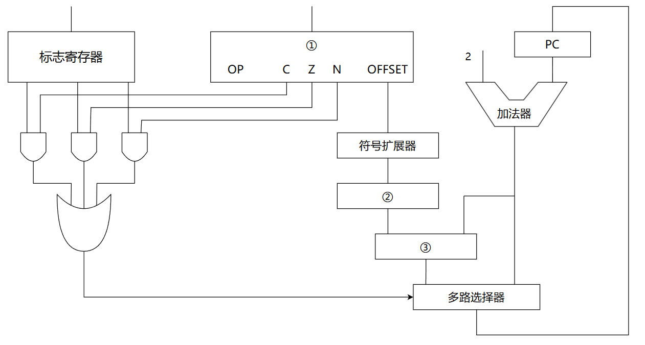image-20260501023441459