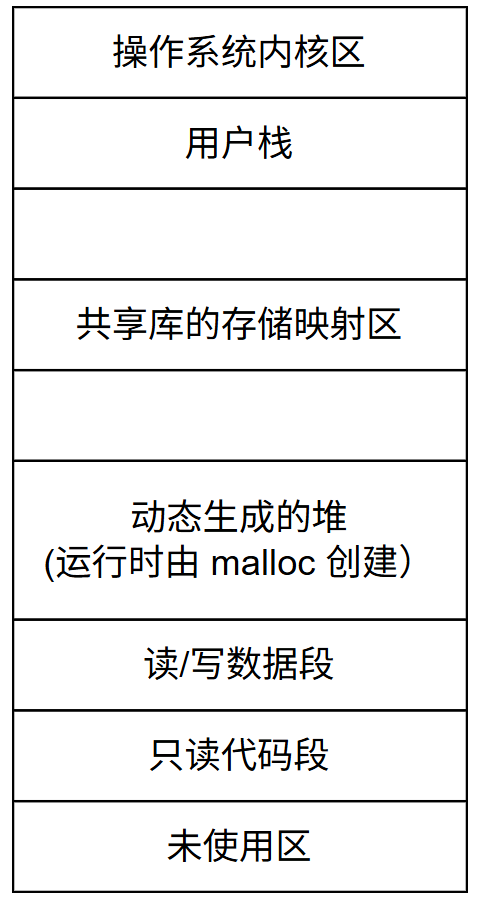 image-20260501134945984