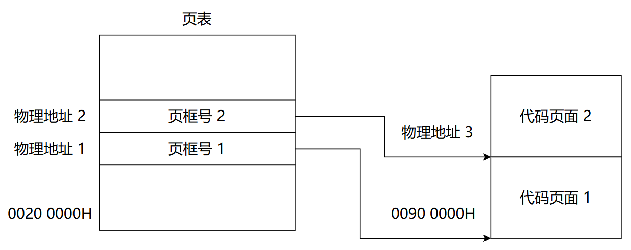 image-20260501144400686