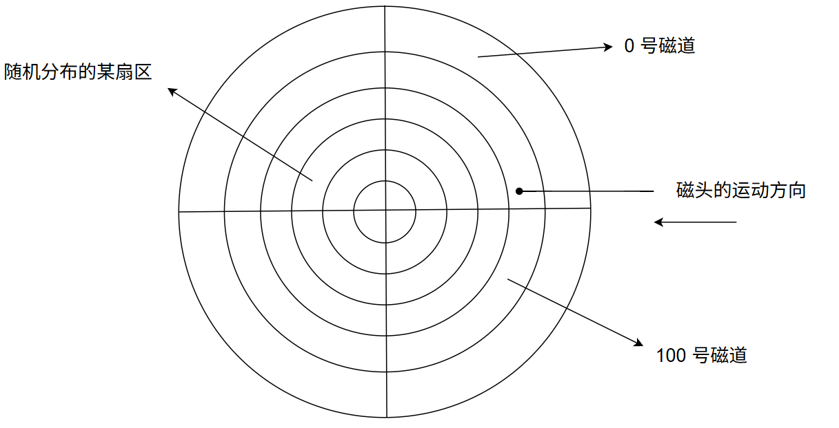image-20260501144639219