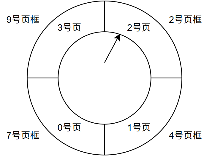 image-20260501144731628