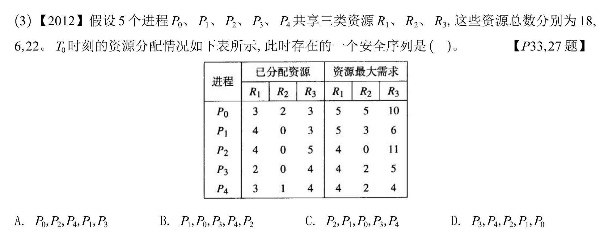 2012年第27题配图