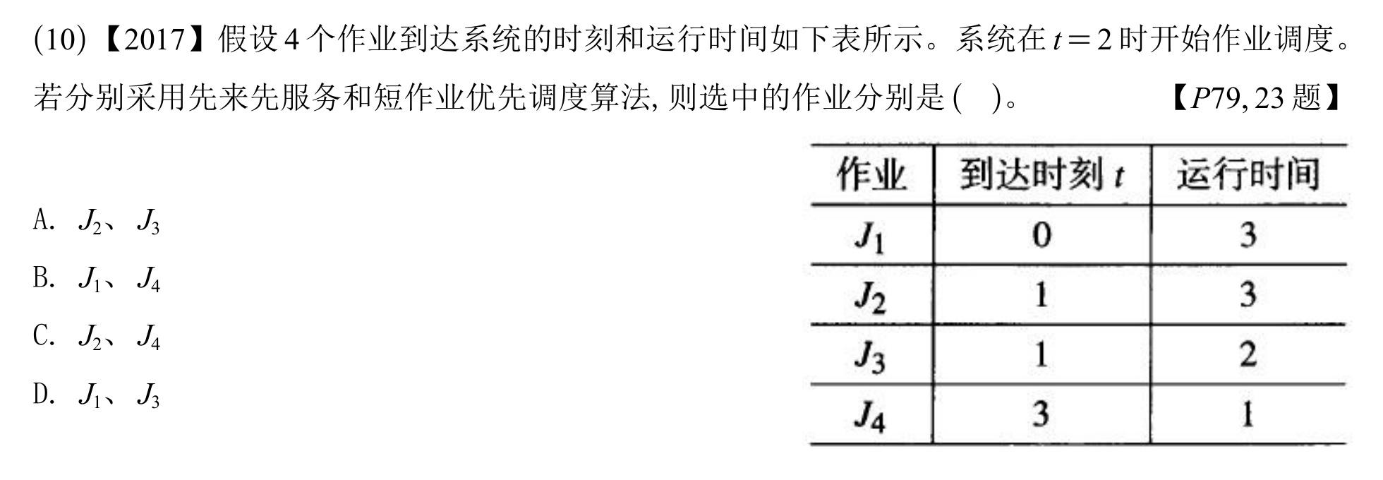 2017年第23题配图